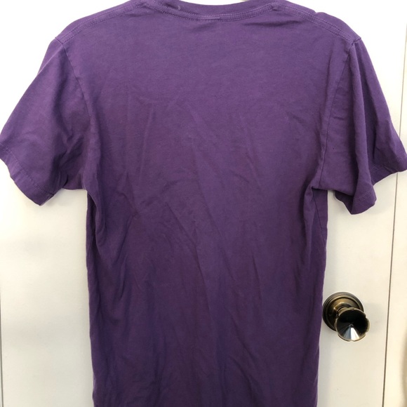 Rip n dip t-shirt - Picture 6 of 7